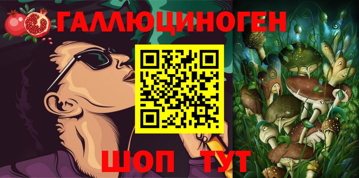 Галлюциногенные грибы Magic Shrooms  Вход с VPN  Лесосибирск  Галлюциногенные грибы Psilocybe 